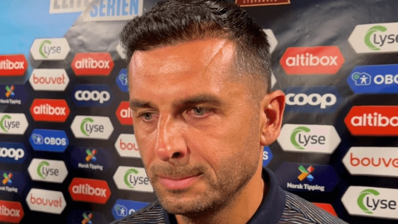 Avem două epave fotbalistice: FC Argeș și Mioveni, cifre dezastruoase