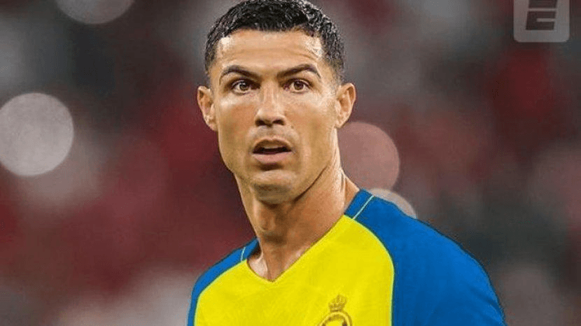 Cristiano Ronaldo, „cutremur“ la Al-Nassr Riad: Culisele scandalului care va face o mare victimă
