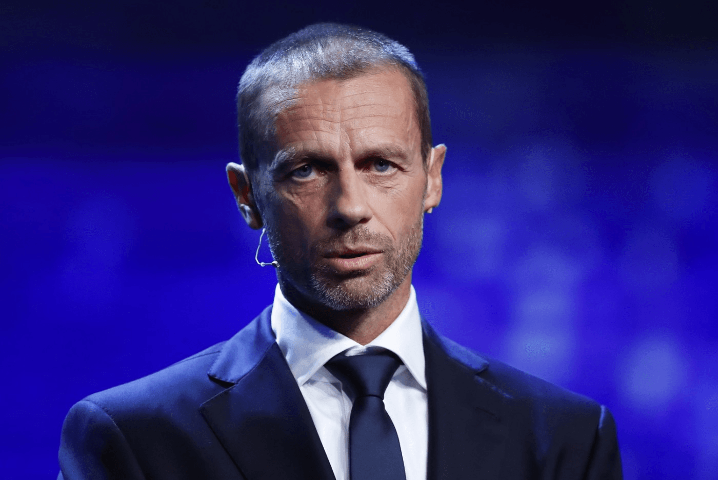 Bătaie mare pentru Euro 2028 și Euro 2032: UEFA a anunțat lista țărilor care și-au depus candidatura