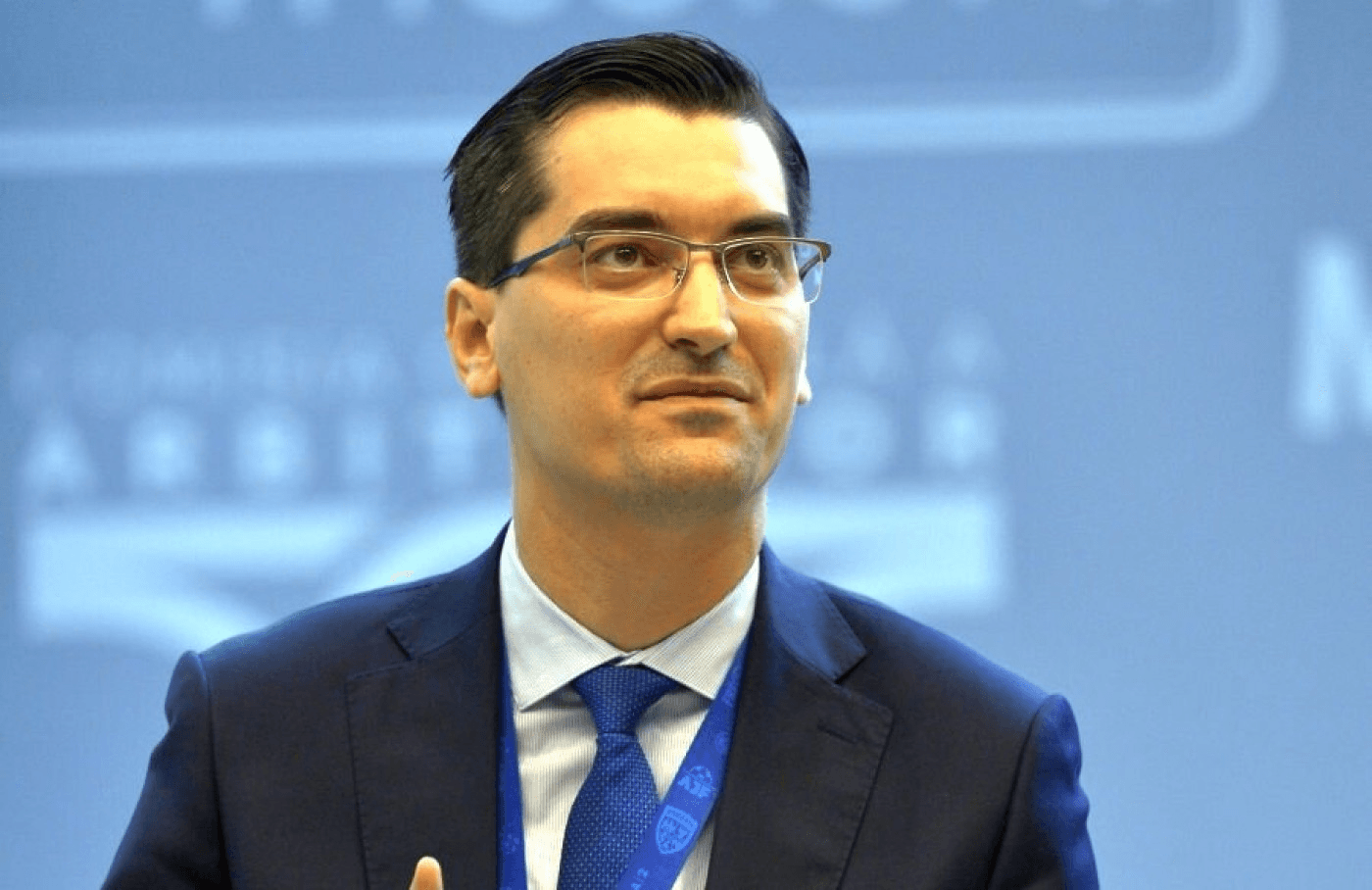 Răsturnare de situație în cazul CSA Steaua: Federația explică de când poate promova echipa