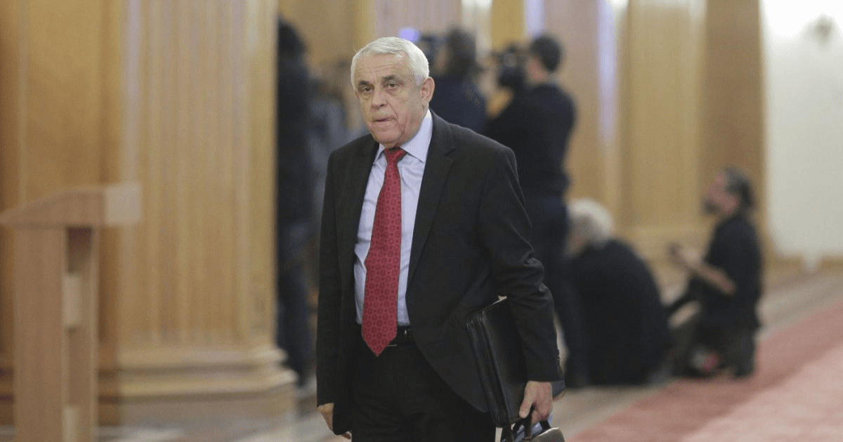 Noi controverse privind sprijinul fermierilor români. Daea, pus la zid de o asociație de profil. PSD pasează responsabilitatea spre MAE