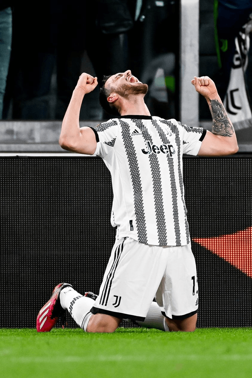 Două victorii și două egaluri, joi seara, în prima manşă a sferturilor de finală ale Europa League