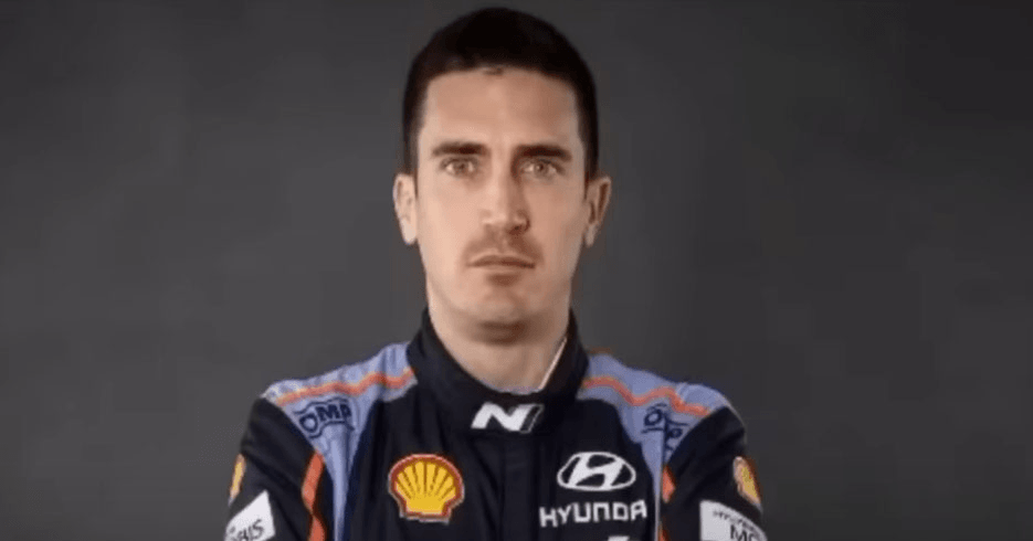 Un pilot irlandez din WRC a murit într-un teribil accident în Raliul Croației VIDEO