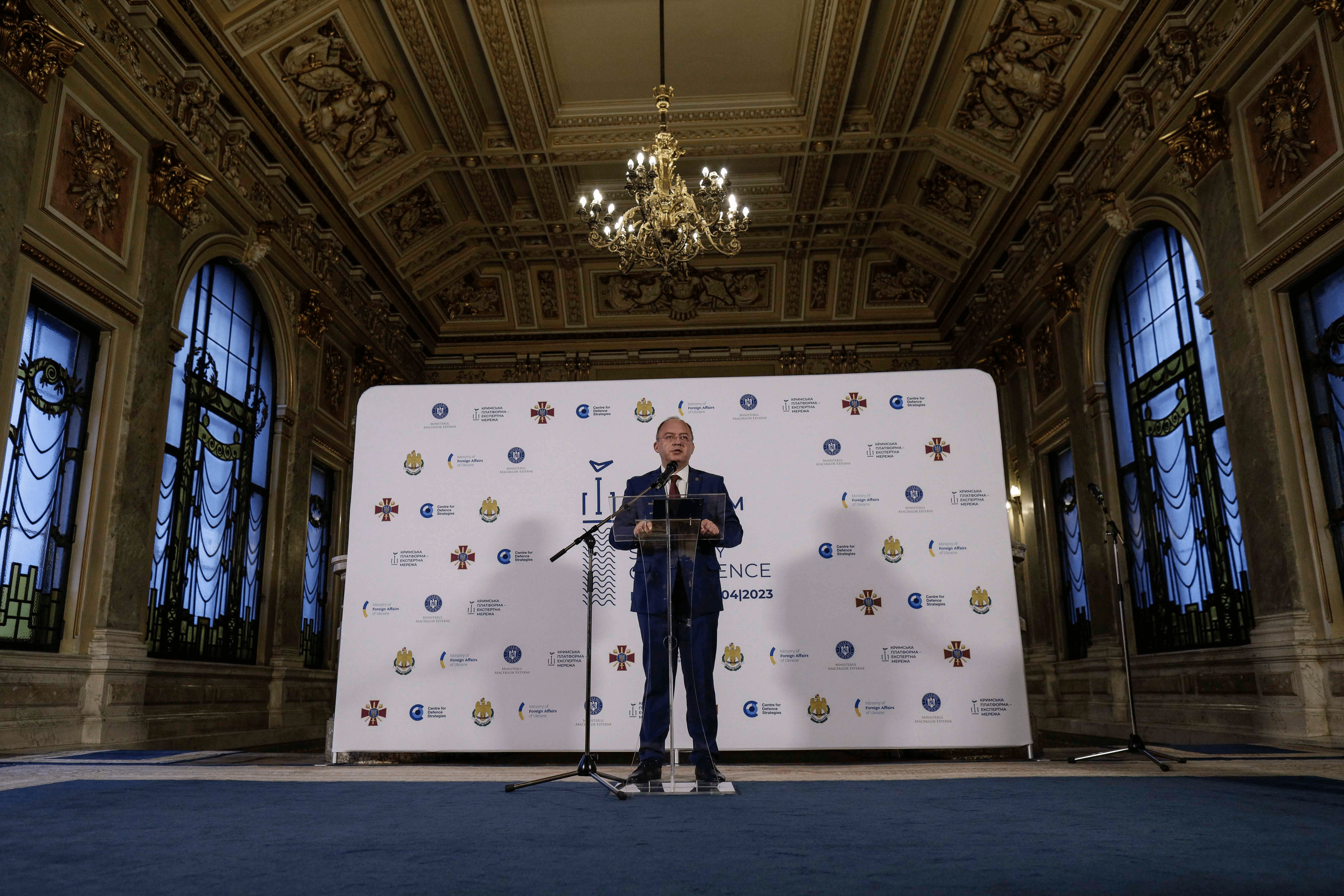 3 martie devine Ziua solidariății româno-polone