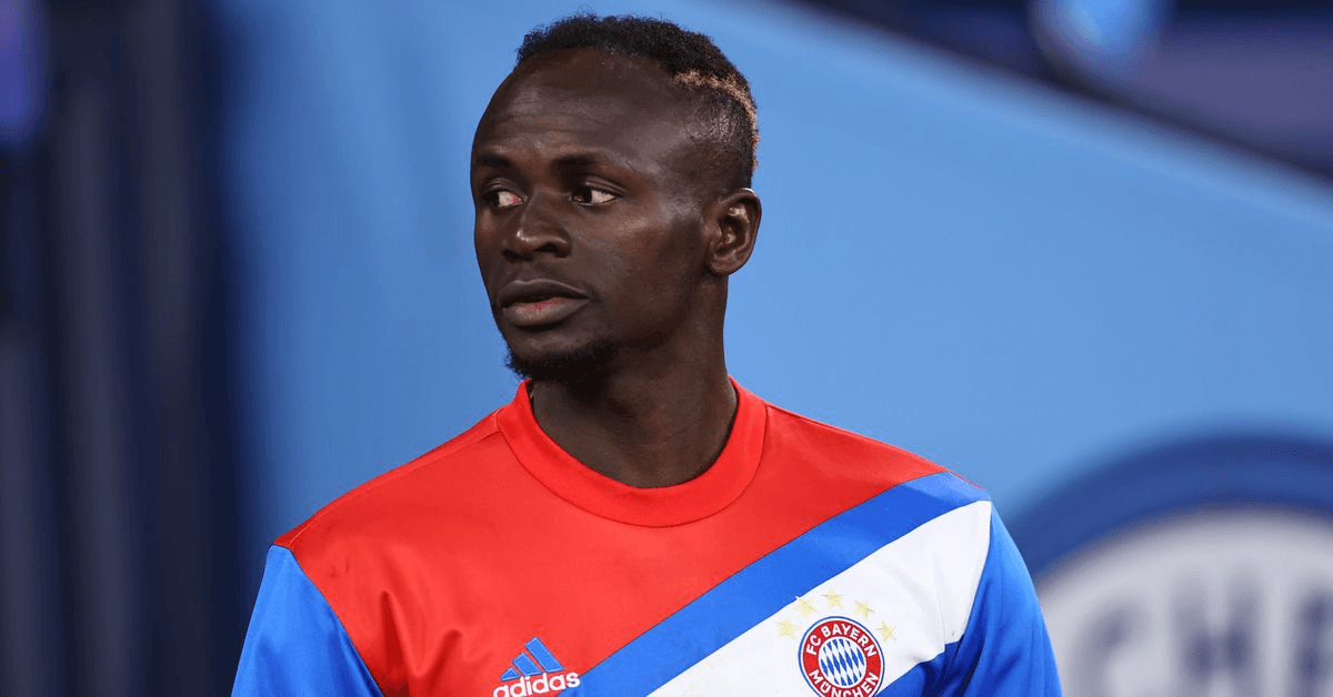 Nemții, toleranță zero pentru indisciplină: Decizia în cazul Mane face înconjurul lumii