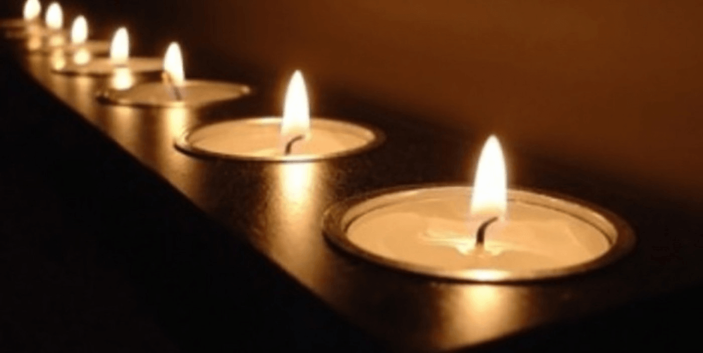 Piteștiul plânge: A murit Niculae Vameșu. A descoperit nume mari din fotbalul intern