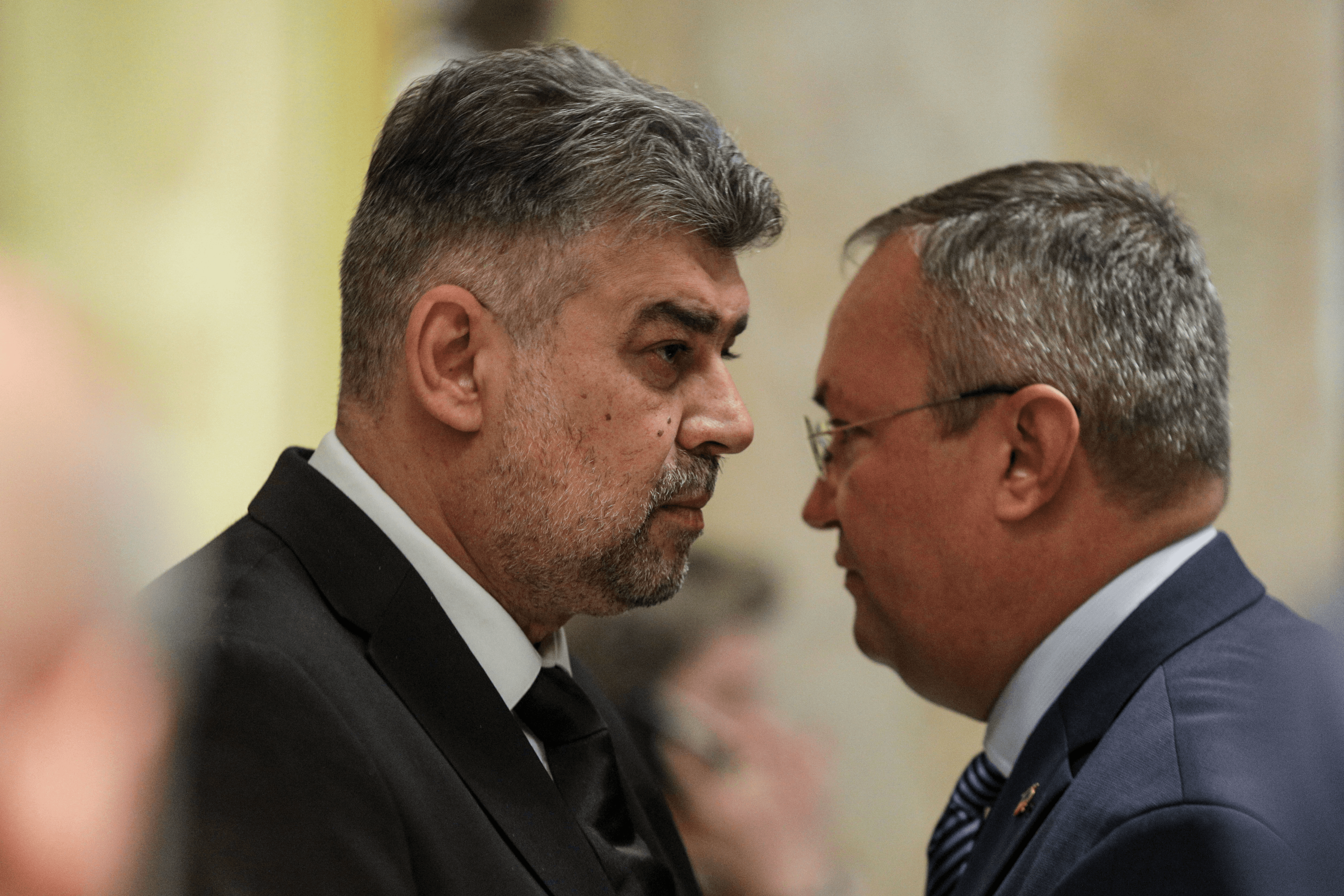 PNL, la mâna greilor din teritoriu. Cursă contra cronometru pentru comasarea alegerilor ANALIZĂ