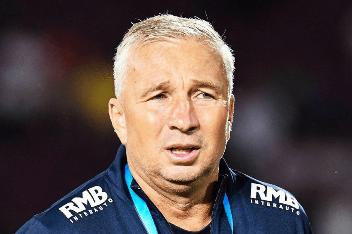 CFR, zguduită de cea mai proastă veste posibilă: Dan Petrescu a rămas fără „motorul“ echipei