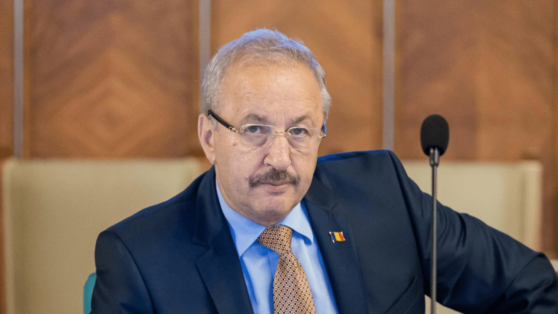 Specialitatea românească se numește debandada: Cazul CSA Steaua naște o situație explozivă