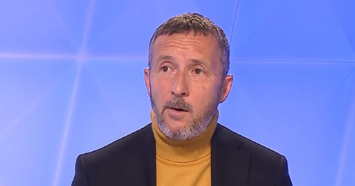 Mihai Stoica, alarmat înainte de Rapid – FCSB: Detaliul care îl îngrijorează