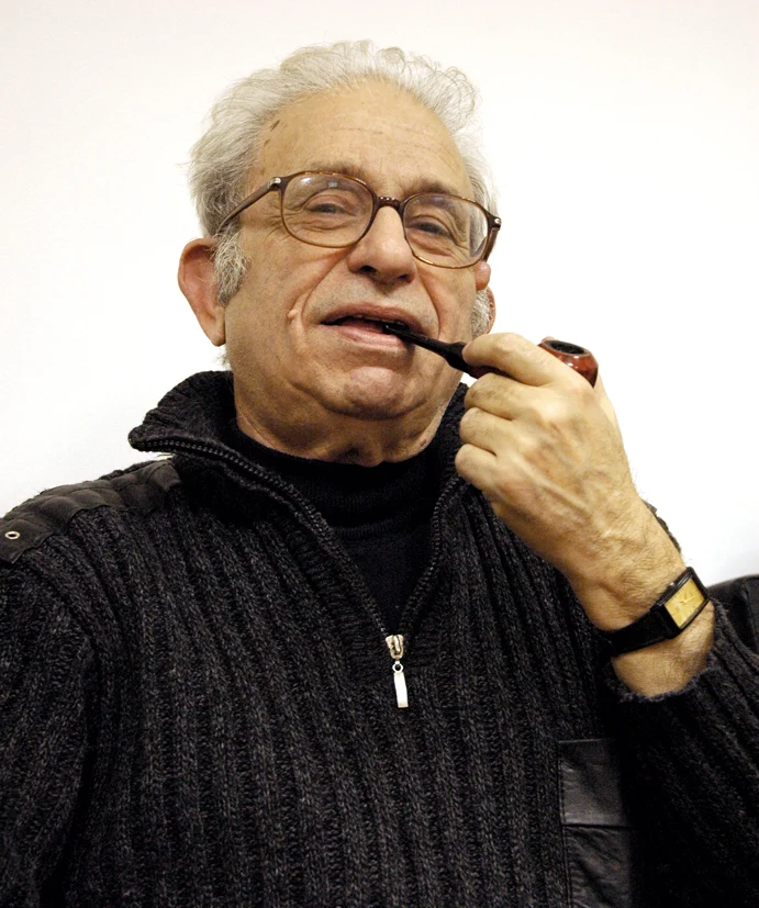 Radu Cosașu, un titan inegalabil al presei: Nume grele alături de care a scris istorie