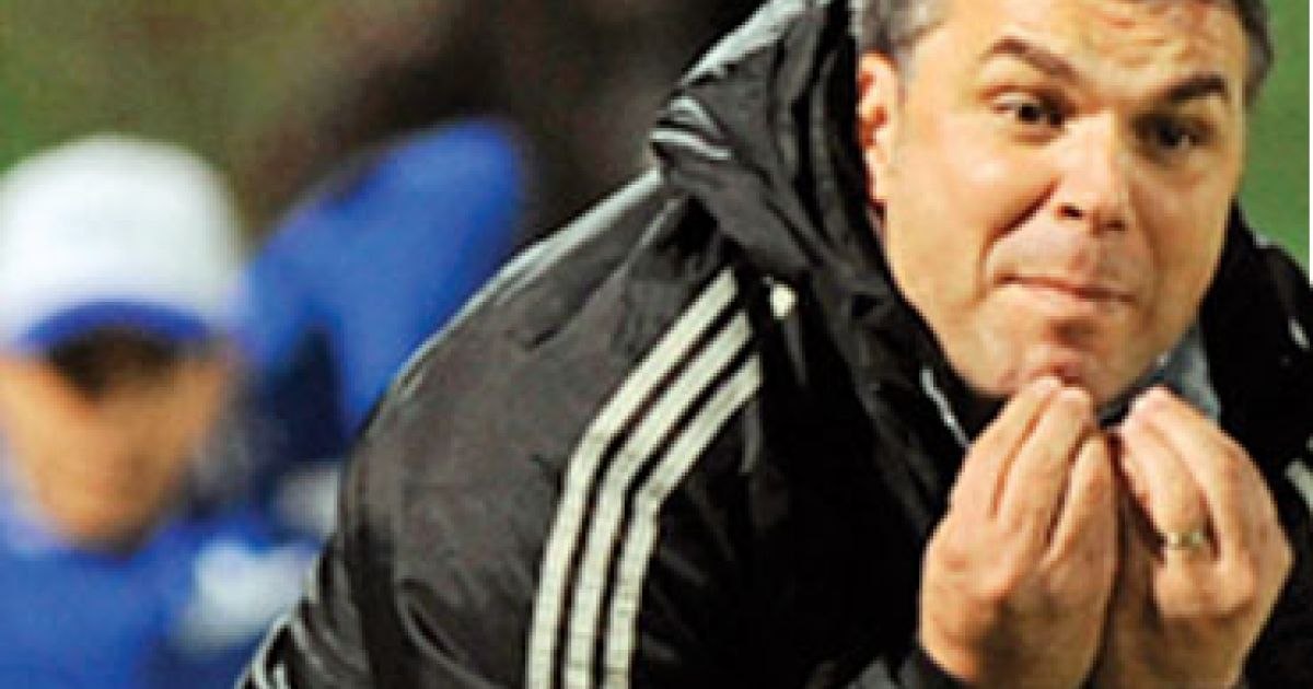 17 ani de la coșmarul Steaua – Boro. Ce fac azi Maccarone și compania. Unul dintre jucători a murit