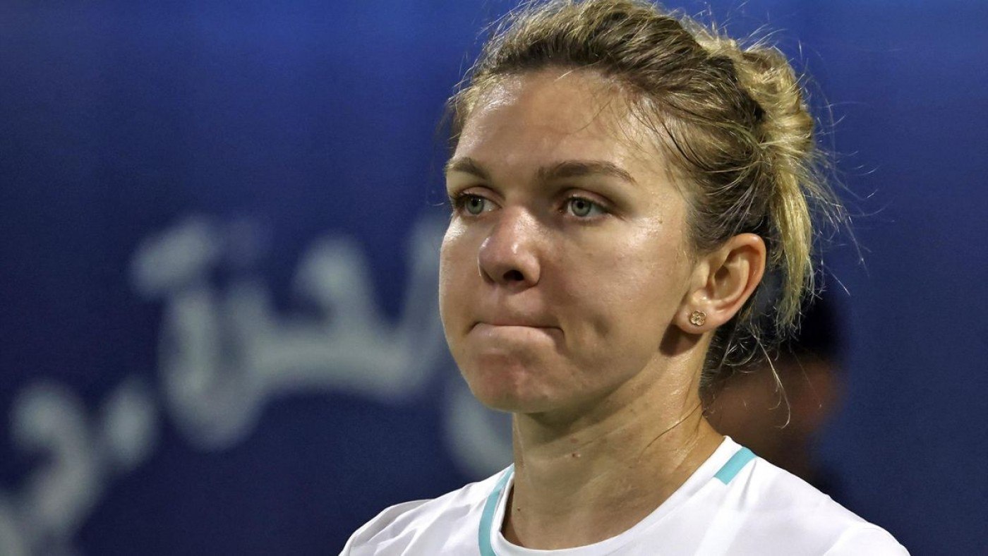 Răsturnare de situație în cazul Simona Halep. ITF se spală pe mâini și dă vina pe alt organism pentru tergiversarea procesului