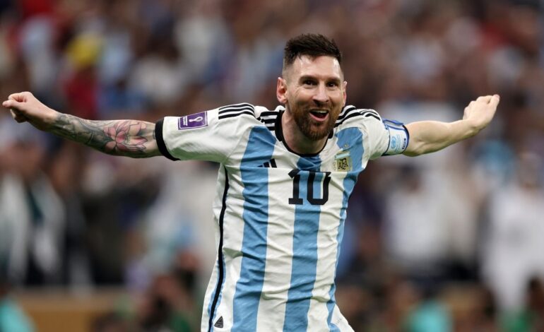 Lionel Messi nu e dorit de trei jucători de la Barcelona. Cine se împotrivește revenirii argentinianului pe Camp Nou