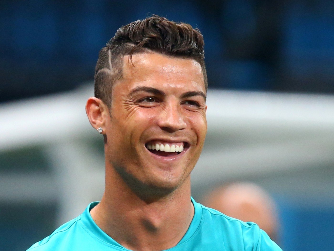 Cristiano Ronaldo se uită de sus la Messi: Forbes arată veniturile fabuloase ale portughezului