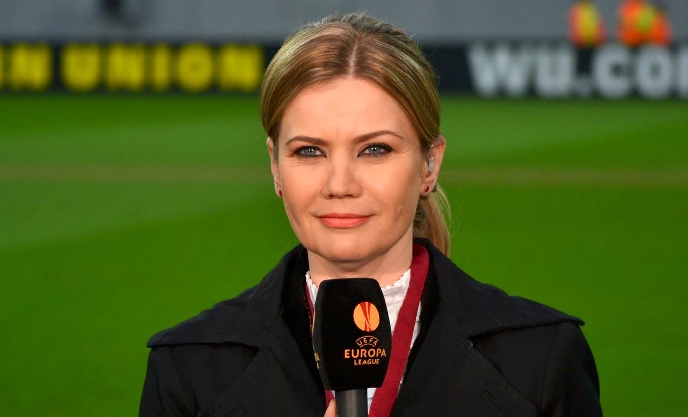 Dialog incredibil Gigi Becali – Ioana Cosma: Patronul FCSB a închis telefonul dintr-un motiv șocant