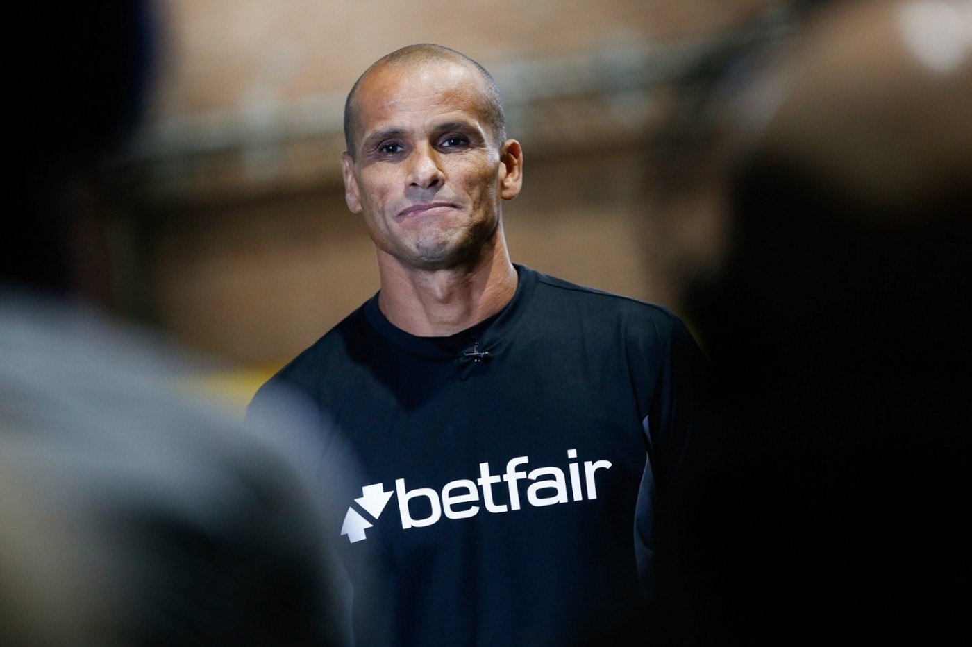 Rivaldo, dezamăgit de Lionel Messi și de Ronaldo. „Lipsă totală de respect”