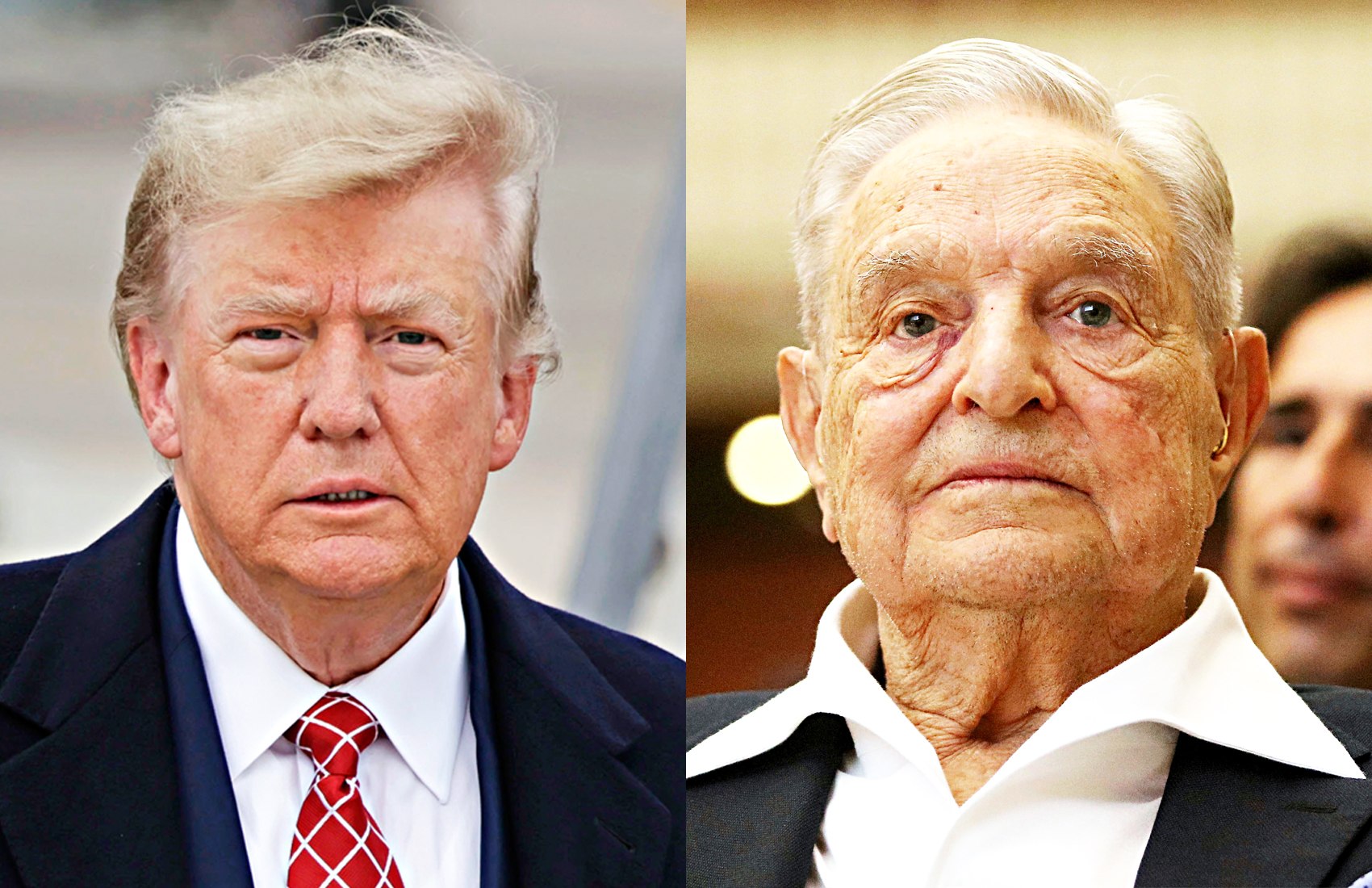 Războiul lumilor: suveranişti vs. progresişti. Ce se întâmplă în România | ANALIZĂ