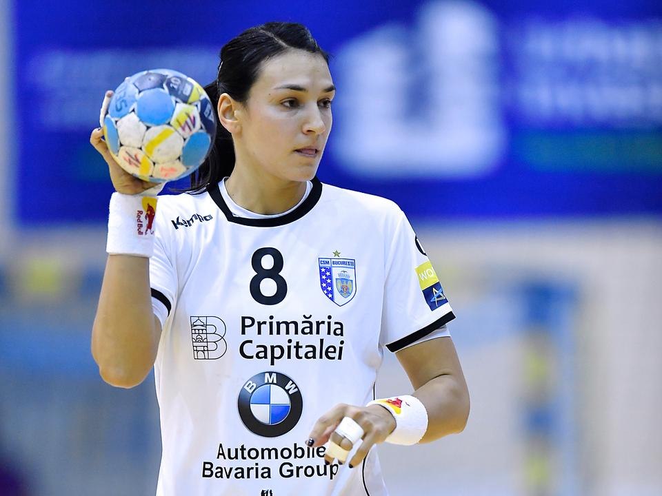 Mania persecuției, o „boală“ românească: Cazul Neagu arată problema noastră cronică EXCLUSIV