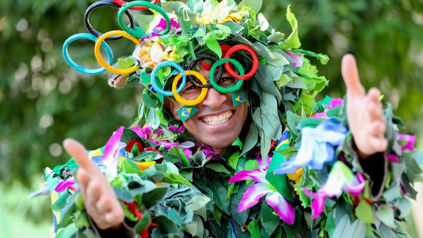 Curg condamnările în Japonia după Jocurile Olimpice: Scandalul de corupție atinge cote șocante