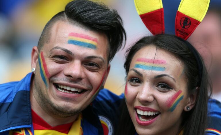 România își redescoperă pasiunea pierdută: Fenomenul care se manifestă după mulți ani în toată țara