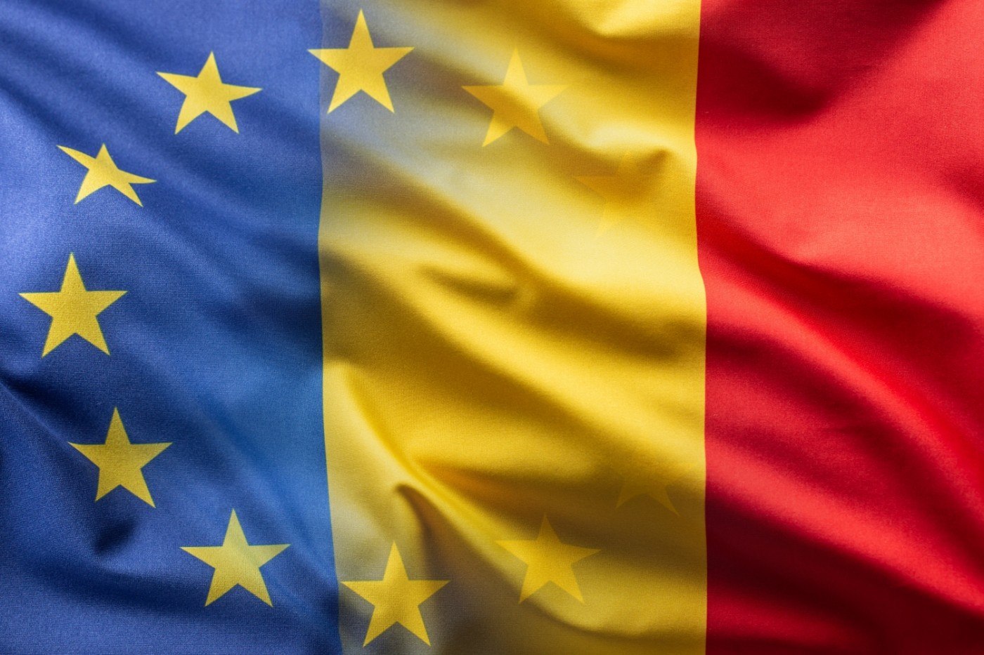 Sondaj. Topul reformelor cerute de români: educație, sănătate și condiții de muncă. Ce ajutoare sunt așteptate la UE