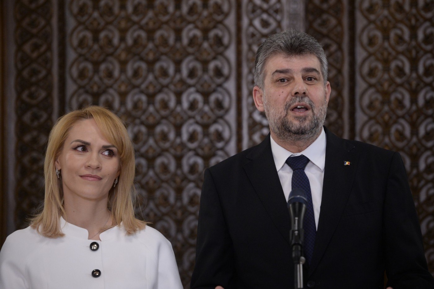 PSD insistă pentru liste cu mai multe femei la alegeri. Cum arată statistica în prezent