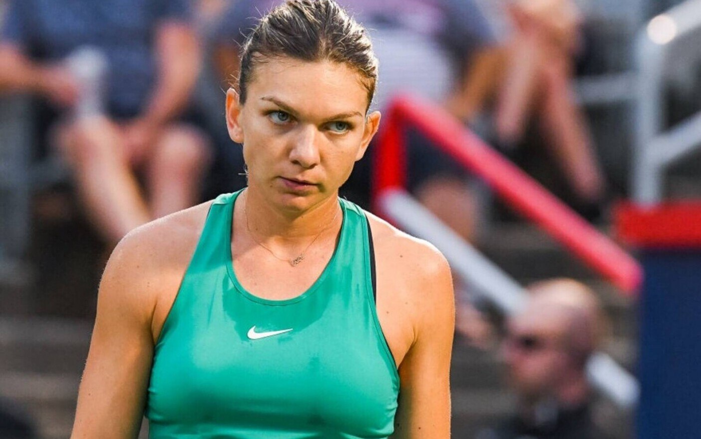 „Halep? E o înscenare ce i se întâmplă“: Interviu exploziv despre cazul de dopaj în care e implicată Simona