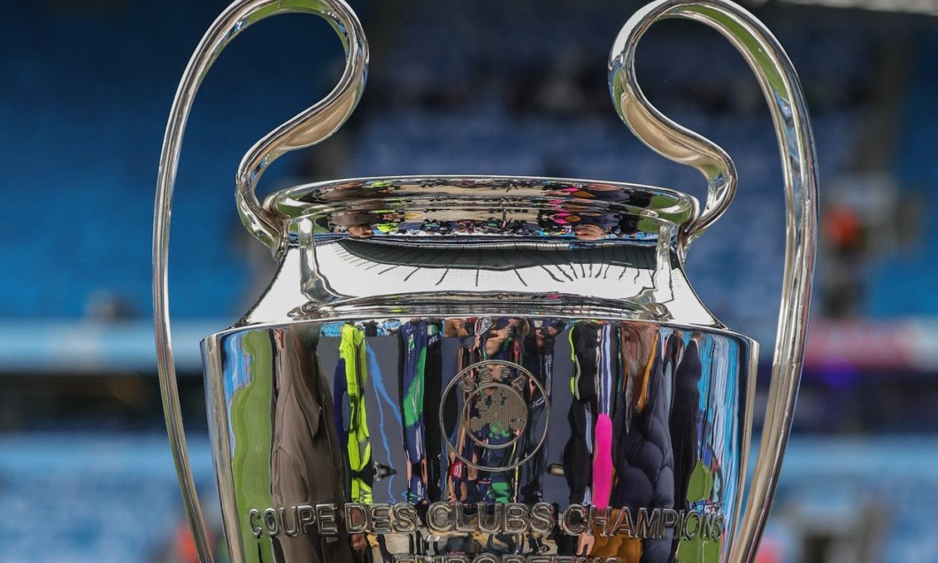 Inter Milano – Manchester City, în finala Ligii Campionilor. Când se va decide campioana și ce oraș va găzdui partida