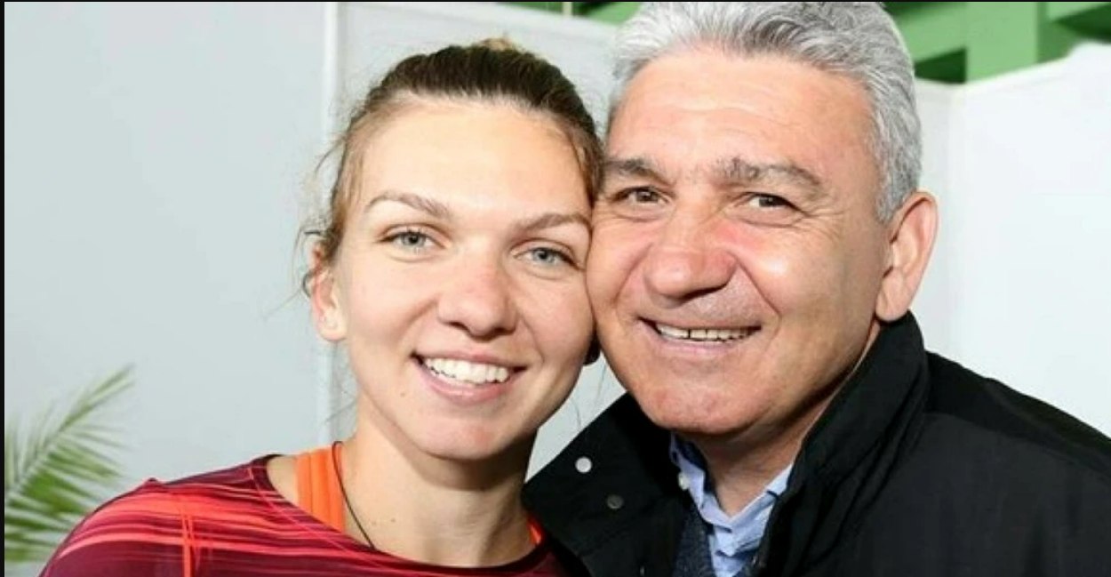 Simona Halep: „Sunt cu voi”. De ce parte se poziționează în confruntarea Farul – FCSB