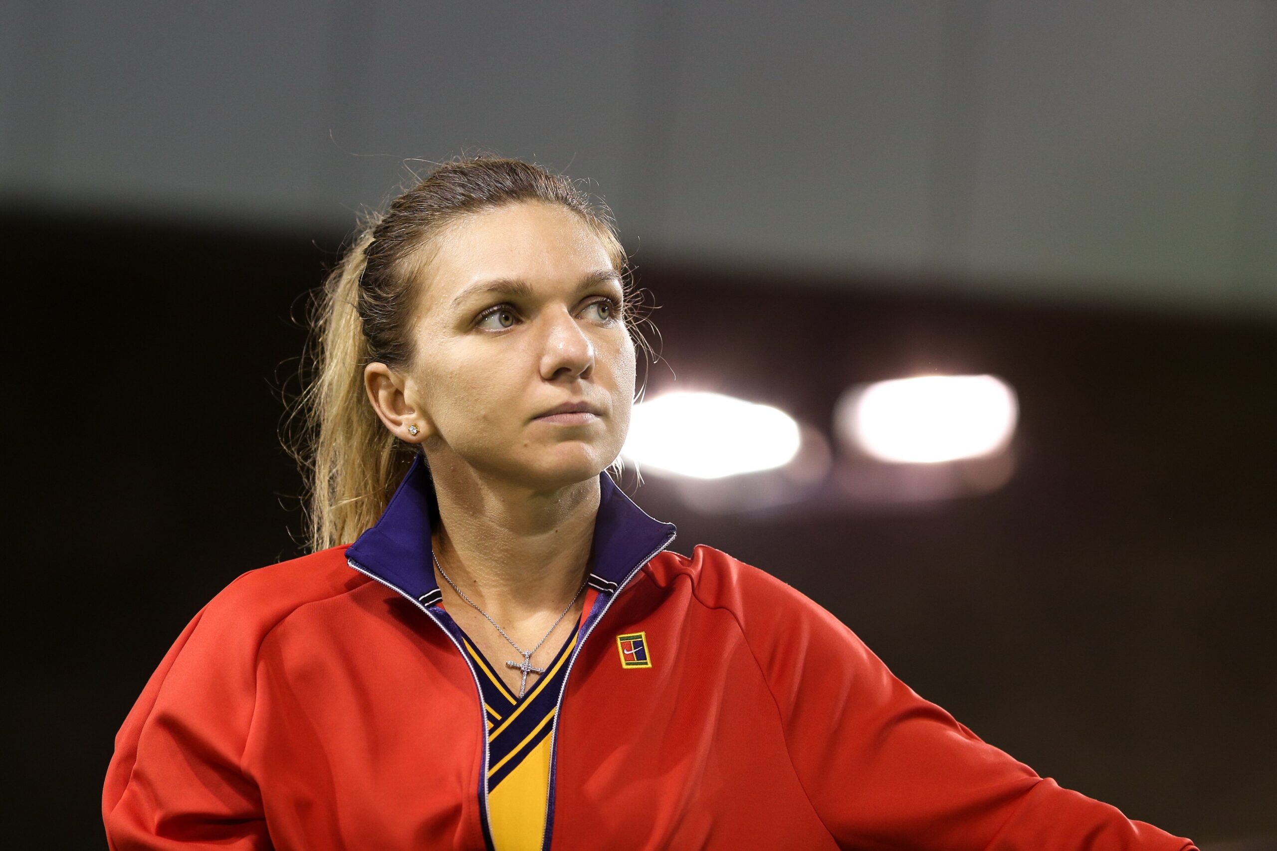 Șoc pentru Simona Halep: o nouă acuzație de dopaj! ITIA a sesizat nereguli în pașaportul ei biologic