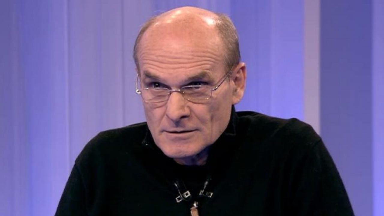 CTP, despre Halep, care se confruntă cu o nouă acuzație de dopaj: „Șansele să revină în tenisul de nivel înalt tind spre zero”