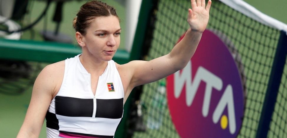 Halep, patru întrebări extrem de incomode: De ce Simona se confruntă cu o pagubă irecuperabilă