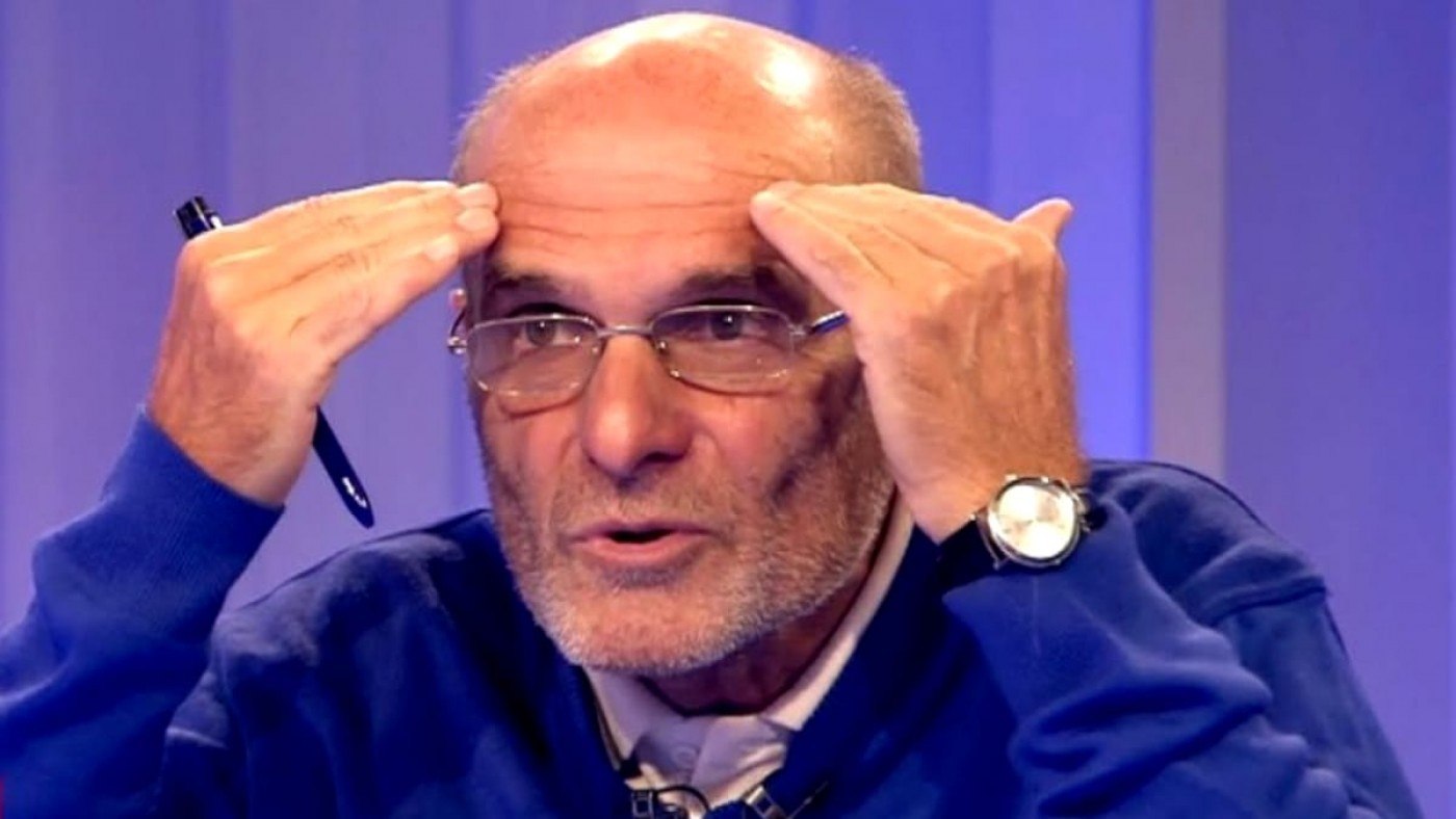 CTP, exploziv despre cazul Halep: Cere intervenția Guvernului României!