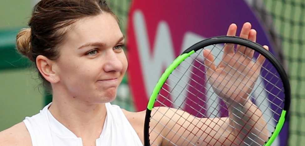 Halep, greșeală impardonabilă: Dovada că a avut o strategie proastă în cazul ei de dopaj