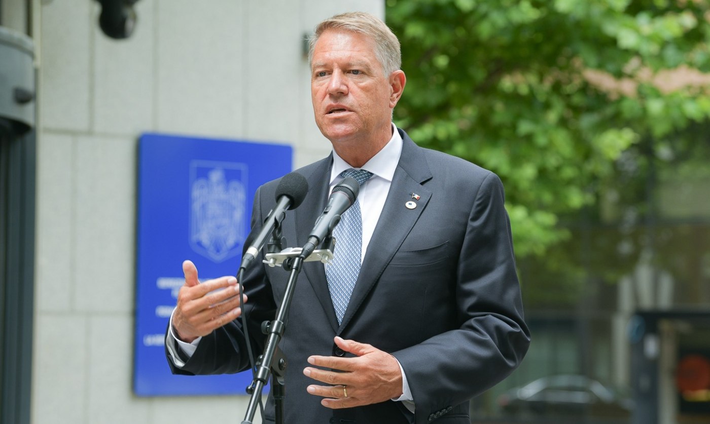 Iohannis face noul calendar al Guvernului cu premier PSD. Cum arată ultimele calcule