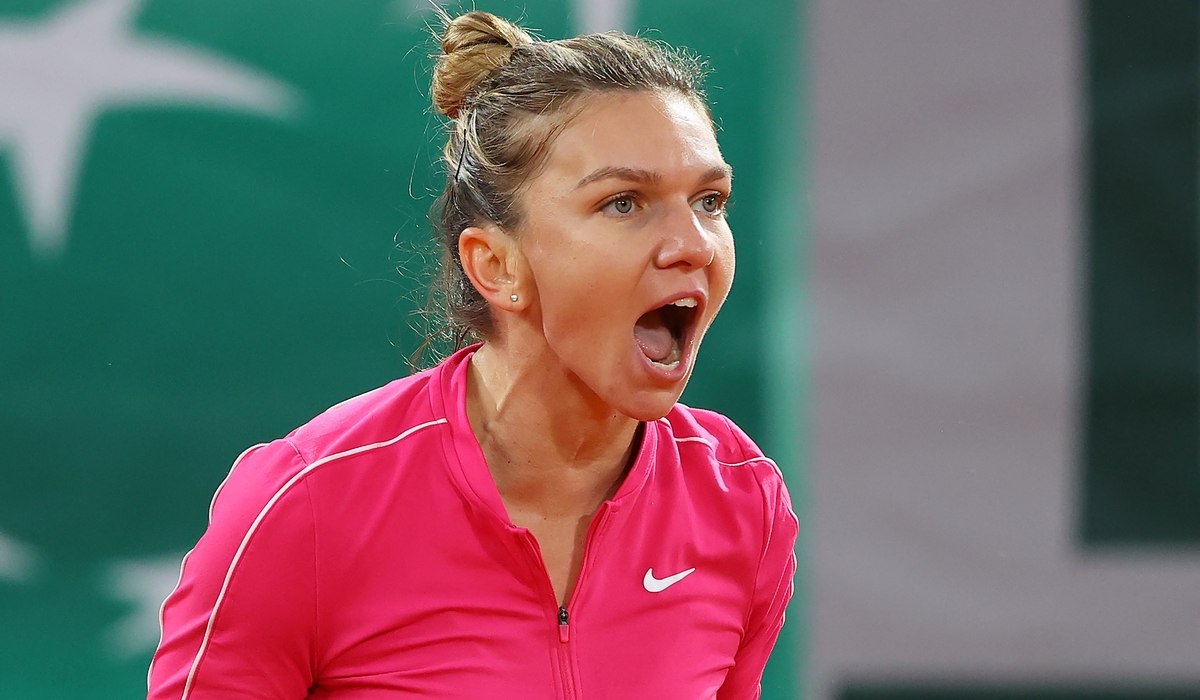 Simona Halep, devastată de o nouă amânare a audierii. ”Îmi omoară reputația. Consecințele asupra sănătății mele mintale”