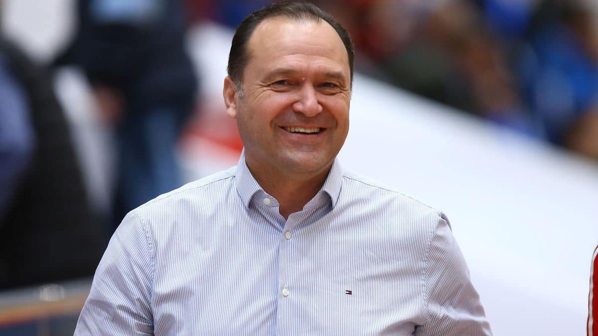 FRH, gafă uriașă! A anunțat echipa greșită care va juca în Liga Campionilor! Cine ar fi trebuit să primească invitația