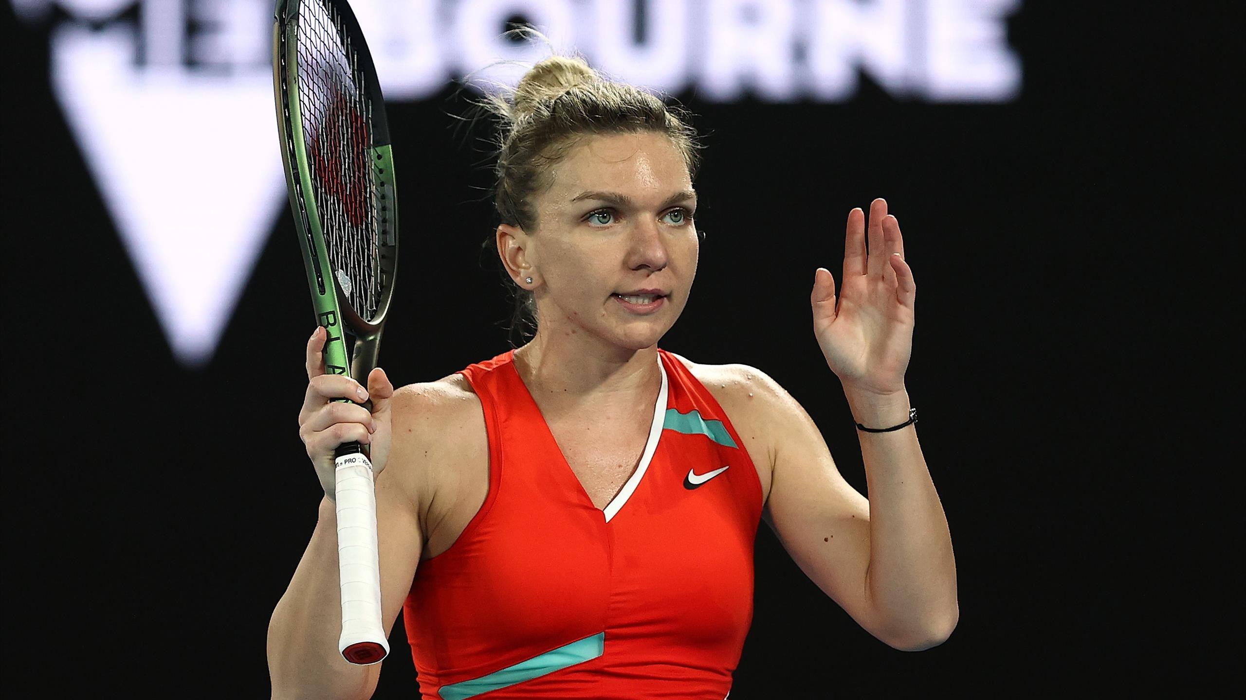 Are sau nu dreptate Simona Halep: Analiza celor mai sonore procese instrumentate de ITIA și ITF. Cât a durat fiecare