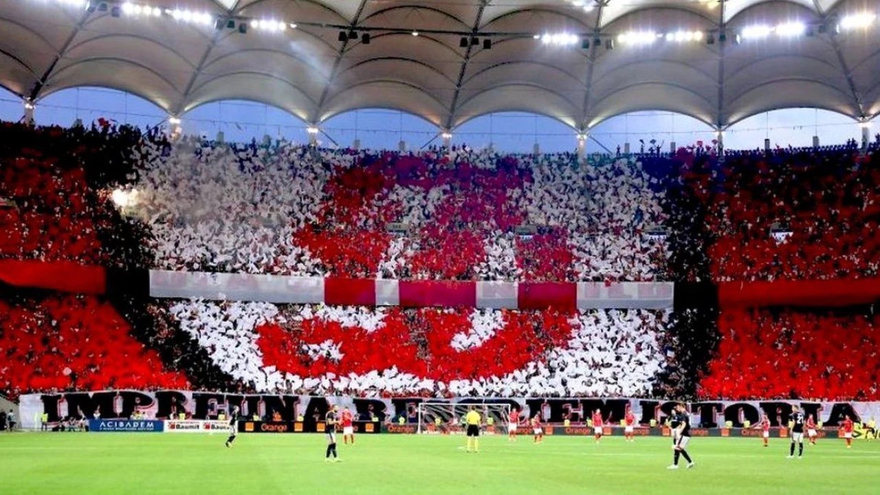 Dinamo are probleme grave: licența pentru Superliga ar putea fi retrasă! Cerere oficială