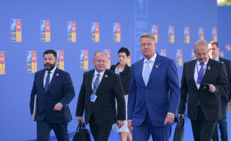 De ce s-a alăturat România țărilor care vor eliminarea unanimității la nivelul UE în domenii-cheie | ANALIZĂ