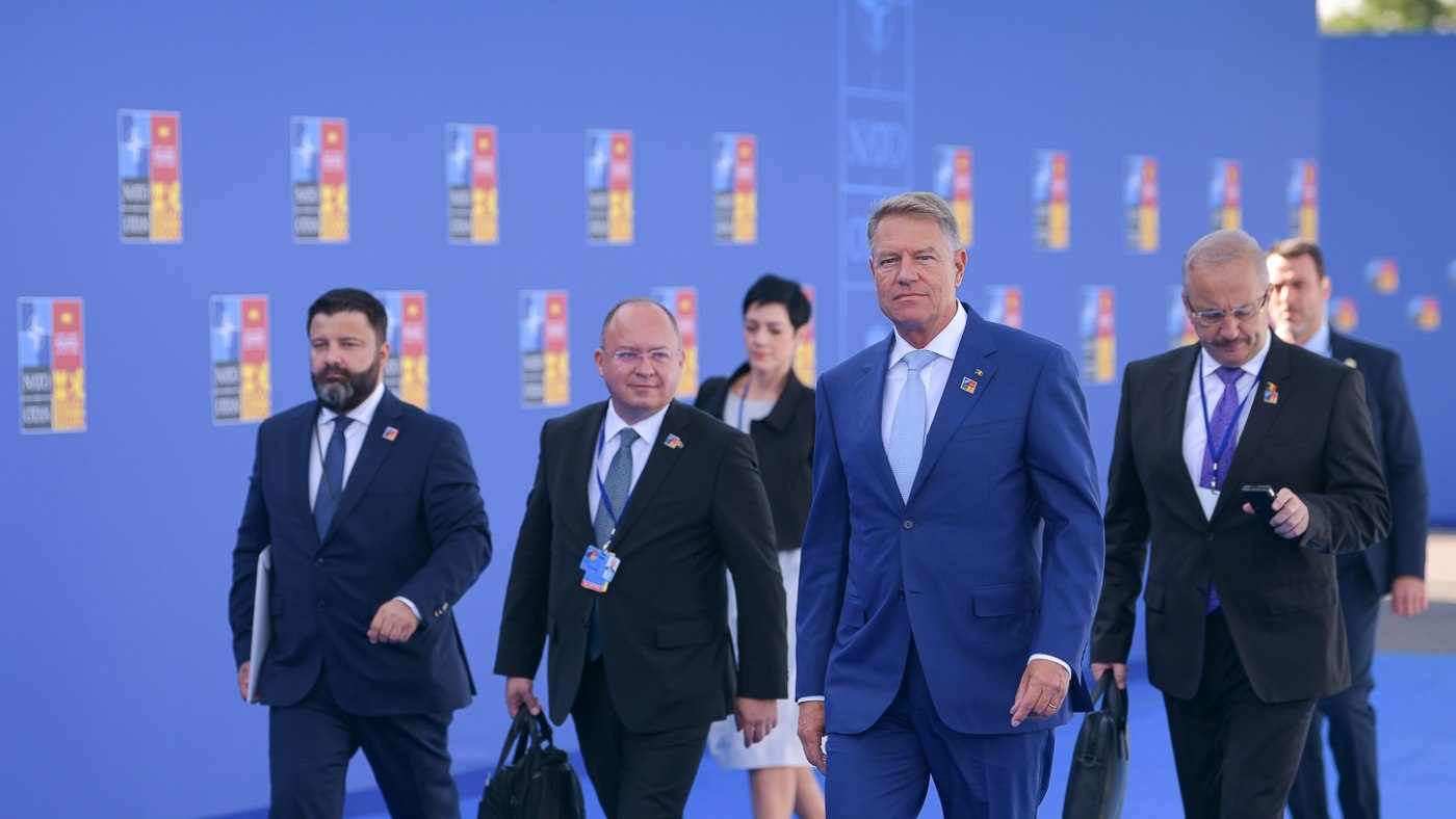 De ce s-a alăturat România țărilor care vor eliminarea unanimității la nivelul UE în domenii-cheie | ANALIZĂ