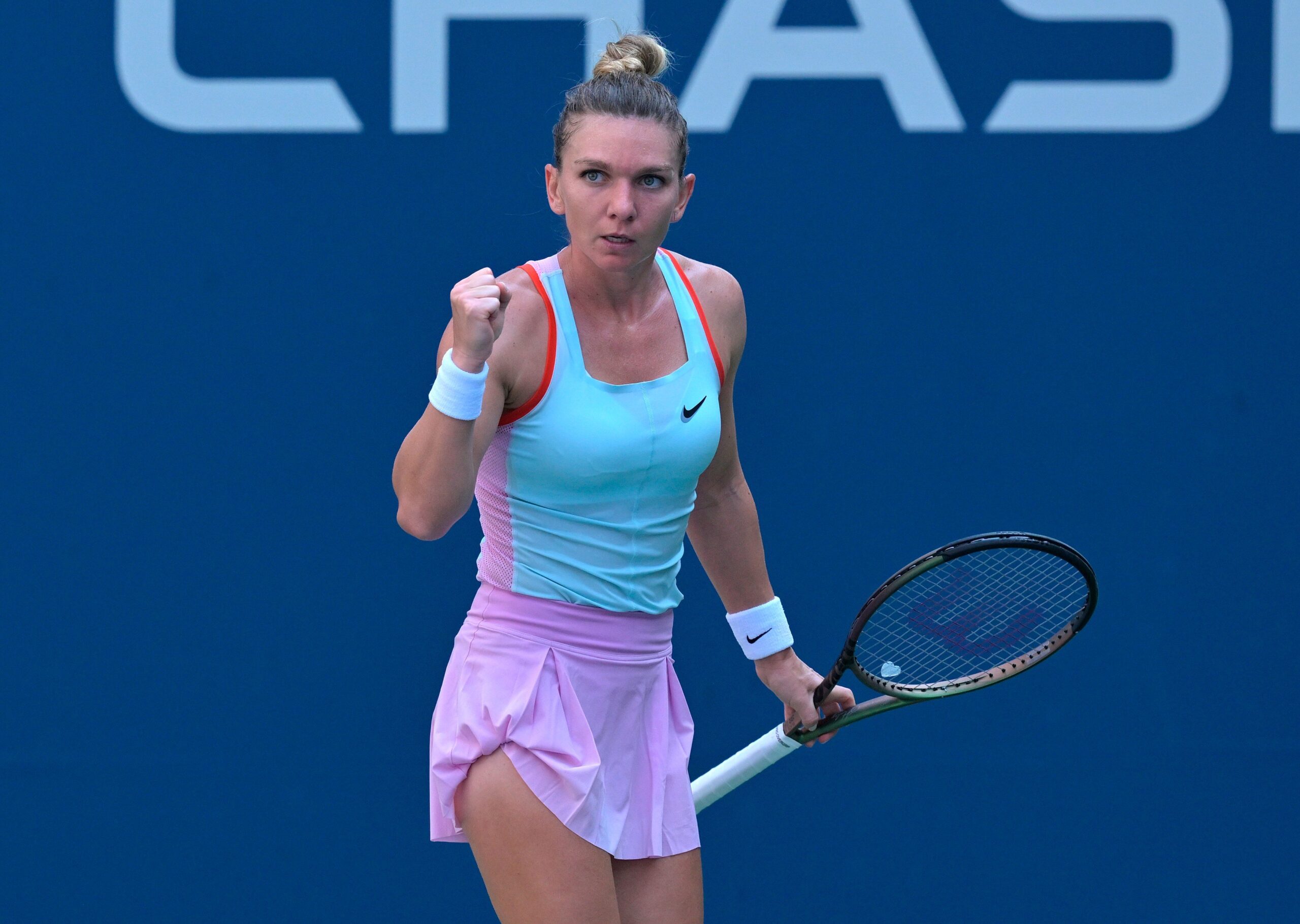 Halep vede luminița de la capătul tunelului: De ce greșesc cei care cântă prohodul Simonei în tenis
