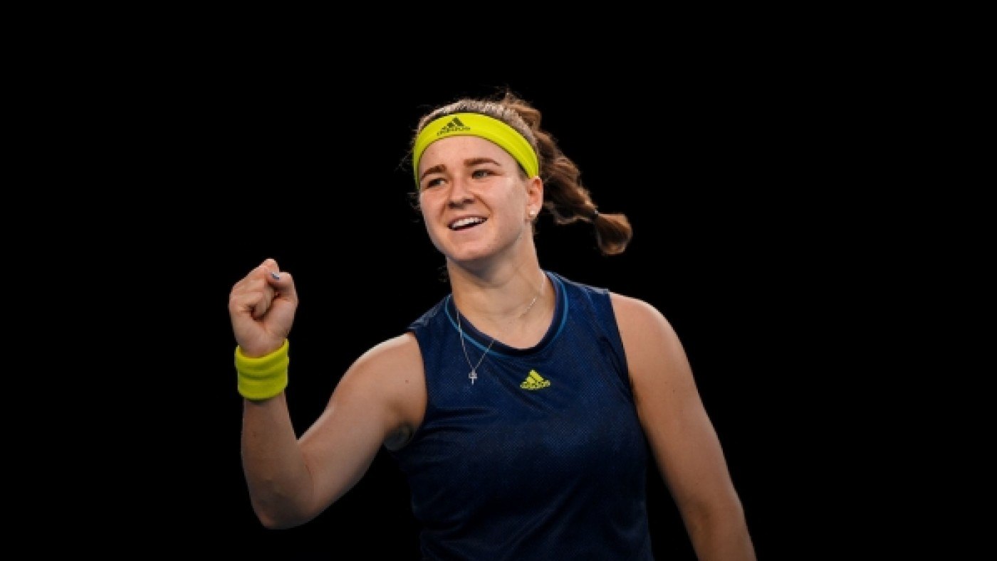 French Open, avem prima semifinalistă la Paris: Rezultat mare pentru revelația tabloului feminin