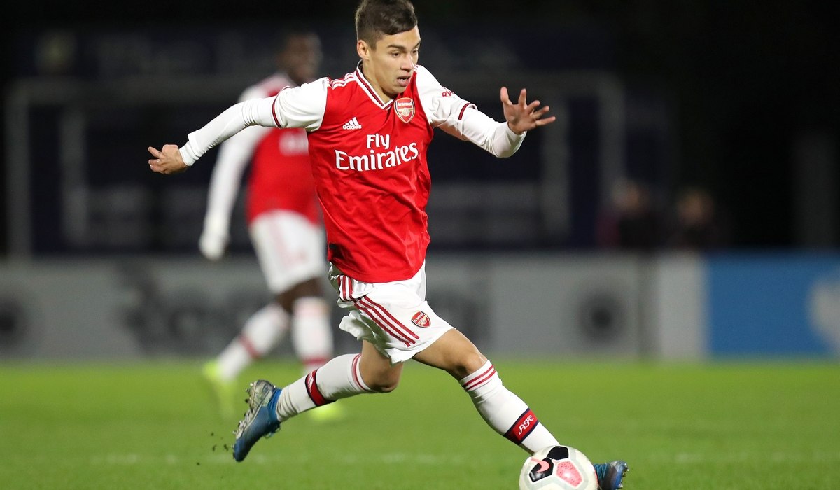 Rapid atacă titlul! Cătălin Cîrjan, de la Arsenal, și Denis Drăguș, de la Standard, cu un picior în Giulești