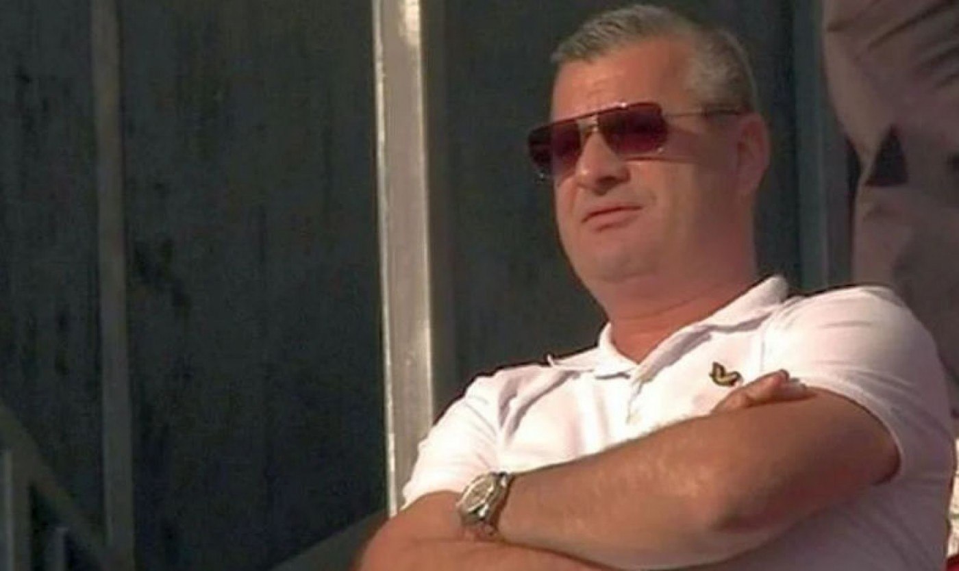 Antrenor-surpriză la CFR Cluj. Nelu Varga a anunțat numele celui care va pregăti echipa în sezonul viitor