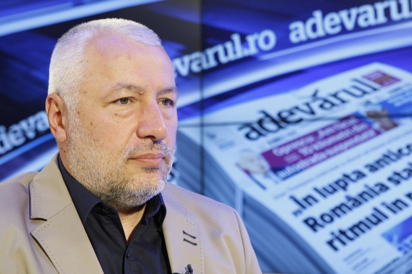 Fota: Cel mai mare risc de securitate în Balcani e supremaţia agendei personale a unor politicieni