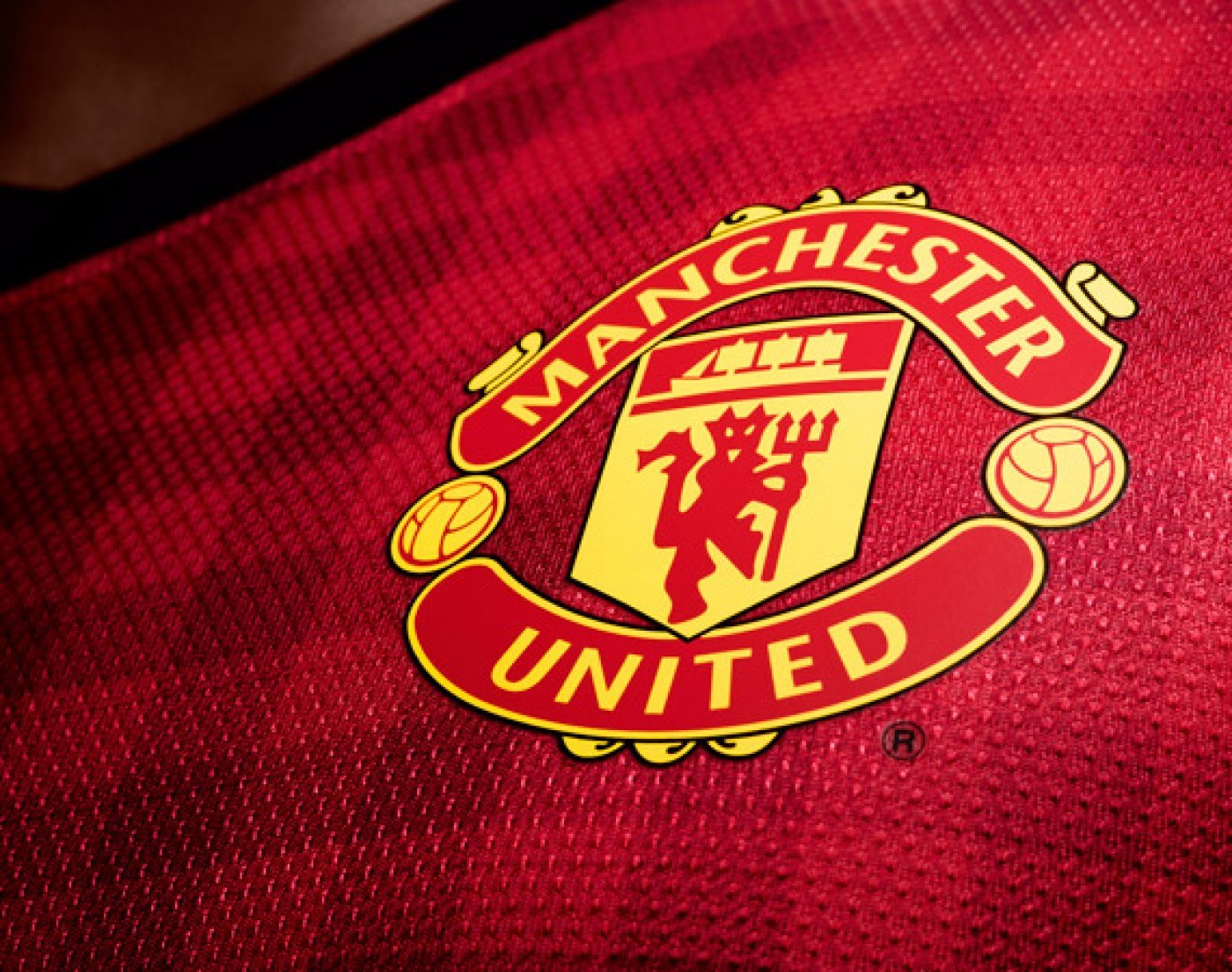 Clubul Manchester United a fost vândut cu o sumă colosală. Cine este noul proprietar