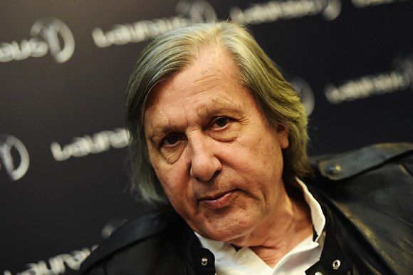 Ilie Năstase, savuros despre Djokovici și Nadal: Verdictul său va naște multe reacții