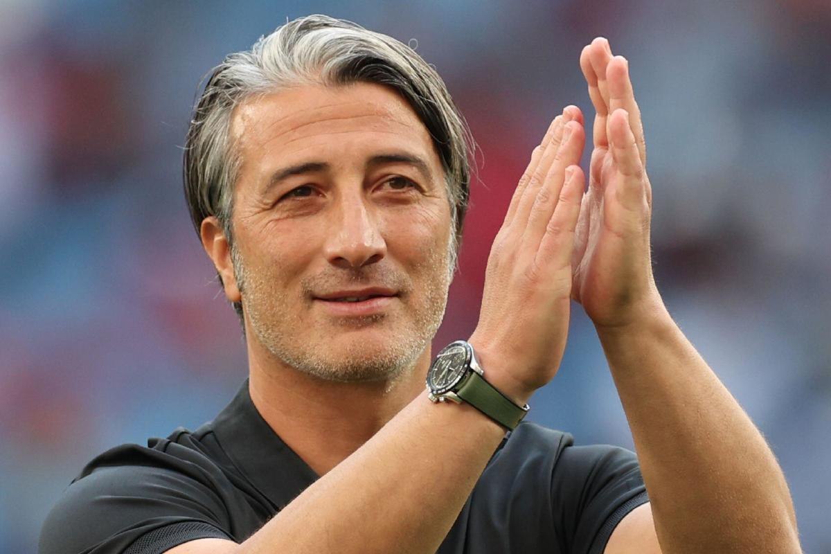 Murat Yakin, mesaj pentru România după ce Elveția era să se împiedice de Andorra. Toate rezultatele serii